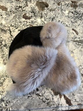 UGG Winter Hat